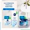 NIVEA SPF30 Hydraterende Dagcrème