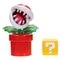Super Mario Piranha Plant Figuur