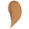 e.l.f. Soft Glam 43 Satin Concealer