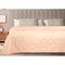 Villa Volance Bedsprei met Print