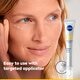 NIVEA Q10 Expert Gerichte Rimpelopvuller Serum