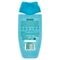Palmolive Thermal Shower & Shave Douchegel