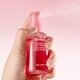 Biodance Collagen Peptide Jelly Serum Mist