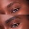 Catrice 020 Medium Brown Waterproof Feather Brow Filler
