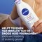 NIVEA Repair & Care Sensitive Bodylotion