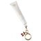 Xelly Beauty Keep Them Soft SPF50 Clear Lipbalm