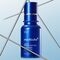 Medicube One Day Exosome Shot 7500