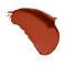 MCoBeauty Blush & Go Burnt Cream Stick