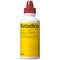 Betadine Oplossing met 100mg/ml Povidon Jodium