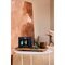 Therme Men Gift of Wellness Geschenkset