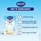 Dagravit Complete Start Drinkbare Multivitaminen Sachets