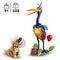 LEGO Disney 43290 Kevin en Dug