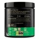 Optimum Nutrition Lemon Electrolyte Powder