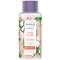 Andrélon Pro-Naturals Coco Curl Conditioner