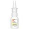 Kruidvat Calendula Zoutoplossing Neusspray