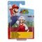 Super Mario Fire Mario Figuur