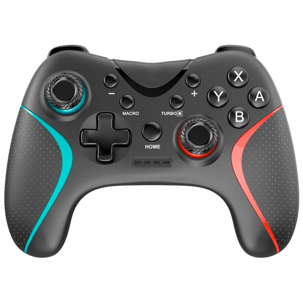 Kruidvat Gaming Nintendo Controller