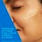 CeraVe Skin Renewing Retinol Serum