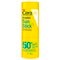 CeraVe SPF50+ Invisible Sun Stick