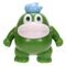 Super Mario Spike Figuur