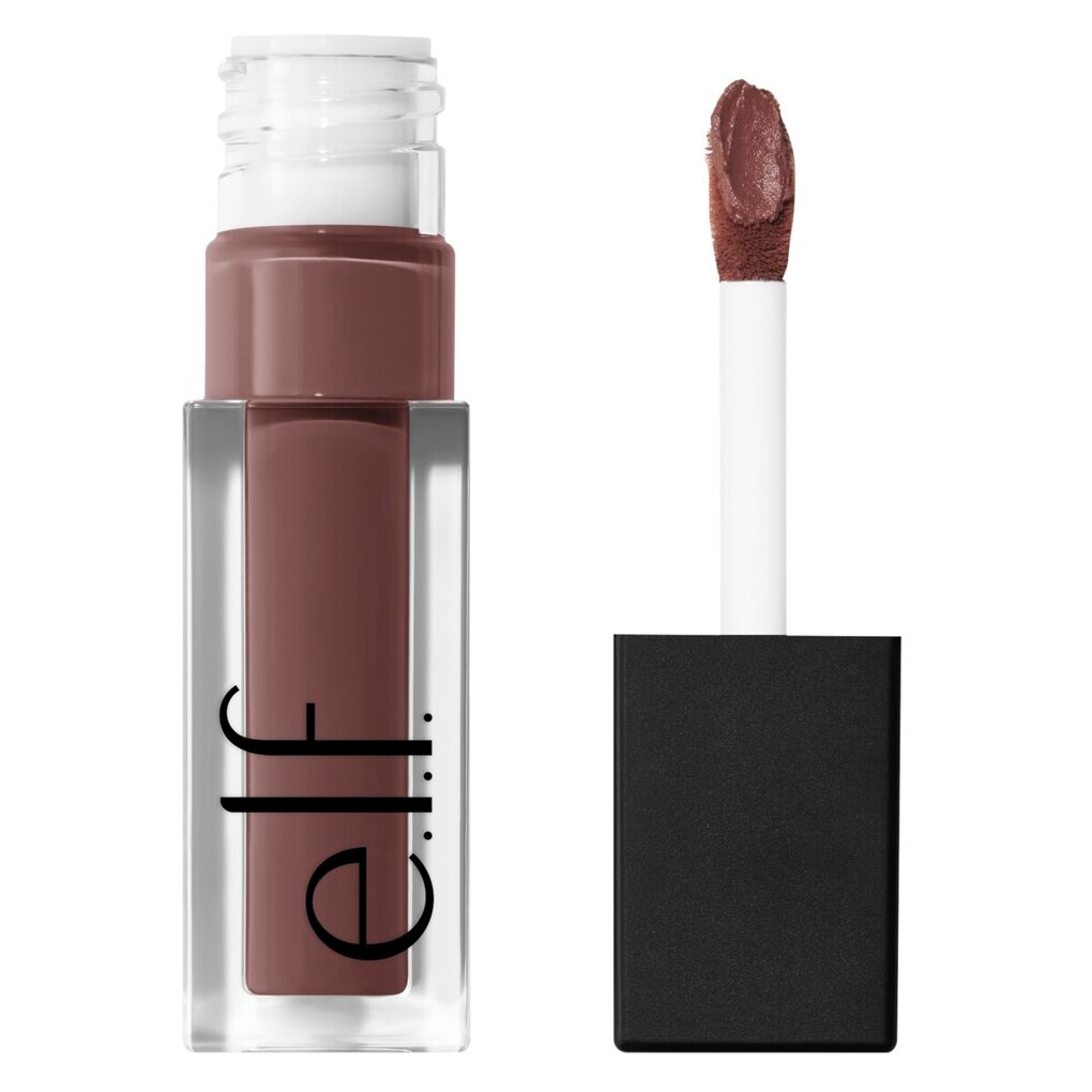 e.l.f. Velvet Currant Mood Liquid Oogschaduw