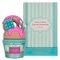 Lataffa Give Me Gourmand Vanilla Freak Eau de Parfum