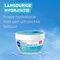 NIVEA Face+ Hyaluronic Acid Hydro Gel