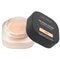 Catrice HD High Cover 017N Concealer