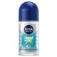 NIVEA Men Fresh Kick Antitranspirant Roller