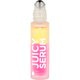 Essence Juicy Serum 01 Raspberry Hydrating Lip Treatment