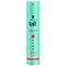 Taft Volume Level 5 Haarspray
