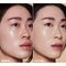 e.l.f. Soft Glam 15 Fair Warm Satin Foundation