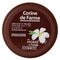 Corine De Farme Eilandenparfum Uiervet