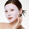 Medicube PDRN Pink Collagen Gel Mask