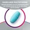 Centrum Multivitamine Women 50+ Tabletten