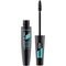 Catrice Lashes To Kill Waterproof Volume Black Mascara