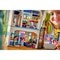 LEGO Friends 42687 Lianns Huis