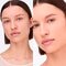 Catrice Skin Like 030N Luminous Foundation