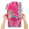 L.O.L. Surprise Tweens Costume Hoops Cutie Surprise