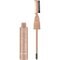 Essence Brow Lift & Freeze 02 Light Brown Glue