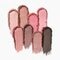Catrice The Cool Rose Eyeshadow Palette