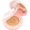Essence Silky Cushion 120 Foundation