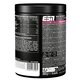 ESN Designer Dark Cookies & Cream Whey Protein
