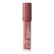 e.l.f. Sun Boss Gloss SPF25 It's Your Mauve Lipgloss