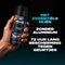 Axe Fine Fragrance Indigo Haze Deodorant Bodyspray