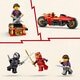 LEGO Ninjago 71867 15-jarig Jubileum: X-1 Ninja Charger