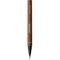Catrice Micro Blade 030 True Brown Waterproof Brow Pen