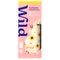 Wild Vanilla Bean & Buttercream Navulbare Deodorant Stick
