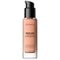Catrice Skin Like 027C Luminous Foundation