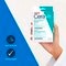 CeraVe Anti-Puistjes Patches